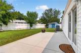 457 Carnegie Ct - Photo 41