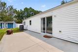 457 Carnegie Ct - Photo 42