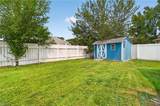 457 Carnegie Ct - Photo 43