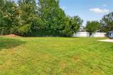 457 Carnegie Ct - Photo 44