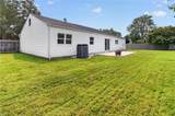457 Carnegie Ct - Photo 45