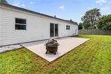 457 Carnegie Ct - Photo 46