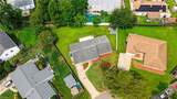 457 Carnegie Ct - Photo 47