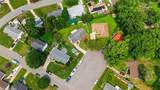 457 Carnegie Ct - Photo 48