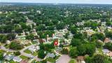 457 Carnegie Ct - Photo 49