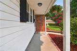 457 Carnegie Ct - Photo 5