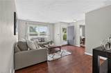 457 Carnegie Ct - Photo 6
