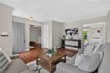 457 Carnegie Ct - Photo 7