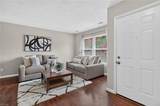 457 Carnegie Ct - Photo 8