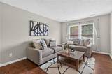 457 Carnegie Ct - Photo 9