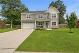 4026 Scotfield Dr - Photo 1