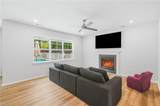 4026 Scotfield Dr - Photo 10