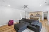 4026 Scotfield Dr - Photo 11