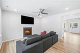 4026 Scotfield Dr - Photo 13