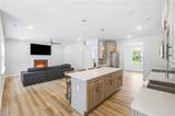 4026 Scotfield Dr - Photo 14