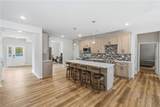 4026 Scotfield Dr - Photo 15