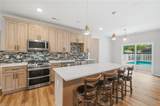 4026 Scotfield Dr - Photo 16