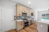 4026 Scotfield Dr - Photo 17