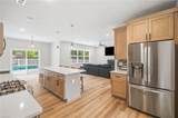 4026 Scotfield Dr - Photo 18