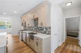 4026 Scotfield Dr - Photo 19