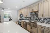 4026 Scotfield Dr - Photo 20