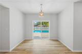 4026 Scotfield Dr - Photo 21