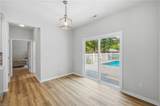 4026 Scotfield Dr - Photo 22