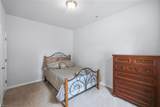 4026 Scotfield Dr - Photo 23