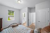 4026 Scotfield Dr - Photo 24