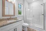 4026 Scotfield Dr - Photo 25