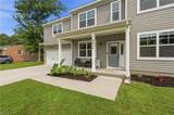 4026 Scotfield Dr - Photo 3