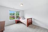 4026 Scotfield Dr - Photo 31