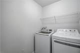 4026 Scotfield Dr - Photo 39