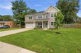 4026 Scotfield Dr - Photo 4