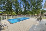 4026 Scotfield Dr - Photo 40