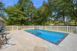 4026 Scotfield Dr - Photo 41