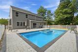 4026 Scotfield Dr - Photo 42
