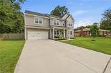 4026 Scotfield Dr - Photo 5