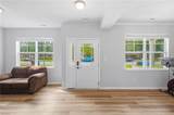 4026 Scotfield Dr - Photo 6