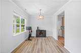4026 Scotfield Dr - Photo 7