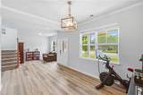 4026 Scotfield Dr - Photo 8