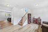 4026 Scotfield Dr - Photo 9