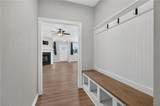 433 Asuza St - Photo 17