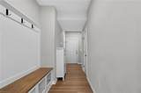 433 Asuza St - Photo 18