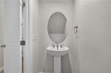 433 Asuza St - Photo 19