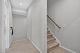 433 Asuza St - Photo 20