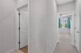 433 Asuza St - Photo 21