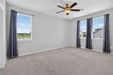 433 Asuza St - Photo 22
