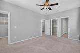 433 Asuza St - Photo 23