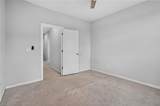 433 Asuza St - Photo 24